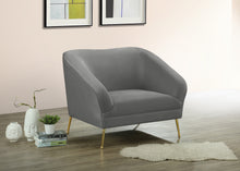 Load image into Gallery viewer, Hermosa Chair
