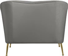 Load image into Gallery viewer, Hermosa Chair