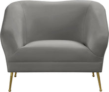 Load image into Gallery viewer, Hermosa Chair