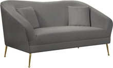 Load image into Gallery viewer, Hermosa Loveseat