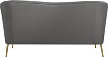 Load image into Gallery viewer, Hermosa Loveseat