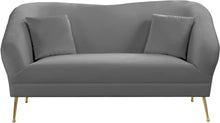 Load image into Gallery viewer, Hermosa Loveseat