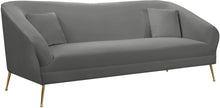 Load image into Gallery viewer, Hermosa Sofa