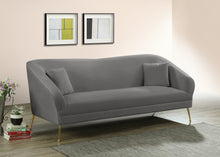 Load image into Gallery viewer, Hermosa Sofa