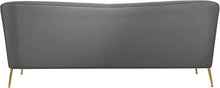 Load image into Gallery viewer, Hermosa Sofa