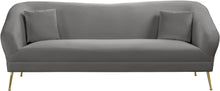 Load image into Gallery viewer, Hermosa Sofa