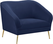 Load image into Gallery viewer, Hermosa Chair