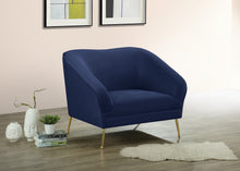 Load image into Gallery viewer, Hermosa Chair