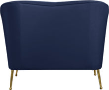 Load image into Gallery viewer, Hermosa Chair
