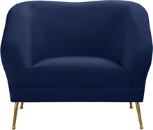 Load image into Gallery viewer, Hermosa Chair