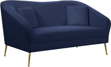 Load image into Gallery viewer, Hermosa Loveseat