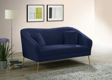Load image into Gallery viewer, Hermosa Loveseat
