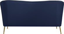 Load image into Gallery viewer, Hermosa Loveseat