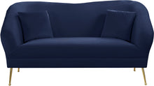 Load image into Gallery viewer, Hermosa Loveseat