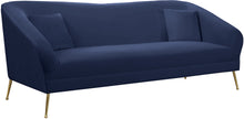 Load image into Gallery viewer, Hermosa Sofa