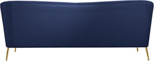 Load image into Gallery viewer, Hermosa Sofa