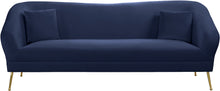 Load image into Gallery viewer, Hermosa Sofa