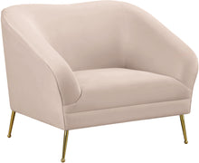 Load image into Gallery viewer, Hermosa Chair