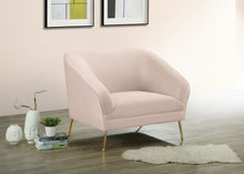 Load image into Gallery viewer, Hermosa Chair