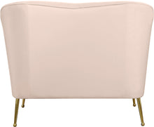 Load image into Gallery viewer, Hermosa Chair