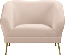 Load image into Gallery viewer, Hermosa Chair