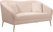 Load image into Gallery viewer, Hermosa Loveseat