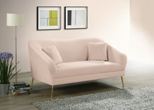 Load image into Gallery viewer, Hermosa Loveseat