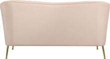 Load image into Gallery viewer, Hermosa Loveseat