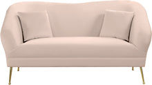 Load image into Gallery viewer, Hermosa Loveseat