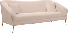 Load image into Gallery viewer, Hermosa Sofa
