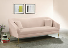 Load image into Gallery viewer, Hermosa Sofa