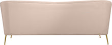 Load image into Gallery viewer, Hermosa Sofa