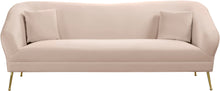 Load image into Gallery viewer, Hermosa Sofa