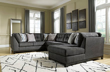 Load image into Gallery viewer, Reidshire Left-Arm Facing Sofa