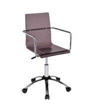 Load image into Gallery viewer, OFFICE CHAIR