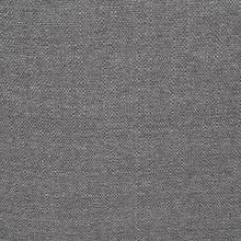 Load image into Gallery viewer, ACCENT CHAIR