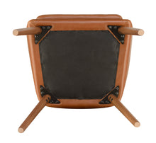 Load image into Gallery viewer, DINING CHAIR