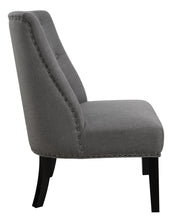 Load image into Gallery viewer, ACCENT CHAIR