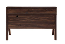 Load image into Gallery viewer, WRITING DESK