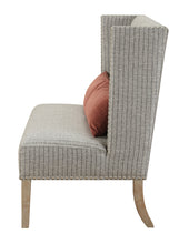 Load image into Gallery viewer, SETTEE