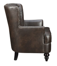 Load image into Gallery viewer, ACCENT CHAIR