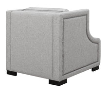 Load image into Gallery viewer, CHAIR
