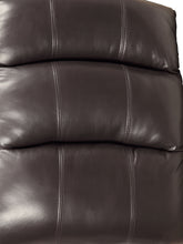 Load image into Gallery viewer, MOTION SOFA