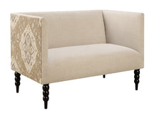 Load image into Gallery viewer, SETTEE