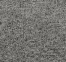 Load image into Gallery viewer, CHAIR