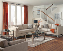 Load image into Gallery viewer, SOFA