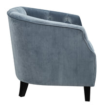 Load image into Gallery viewer, ACCENT CHAIR