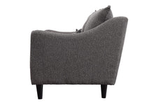 Load image into Gallery viewer, SOFA