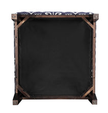 Load image into Gallery viewer, ACCENT CHAIR