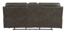 Load image into Gallery viewer, MOTION LOVESEAT
